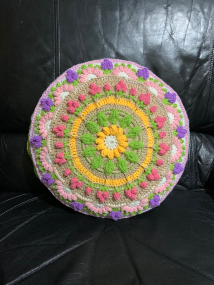 Rini Anggi Craft