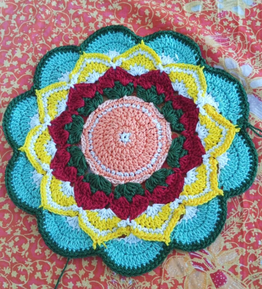 Hadija