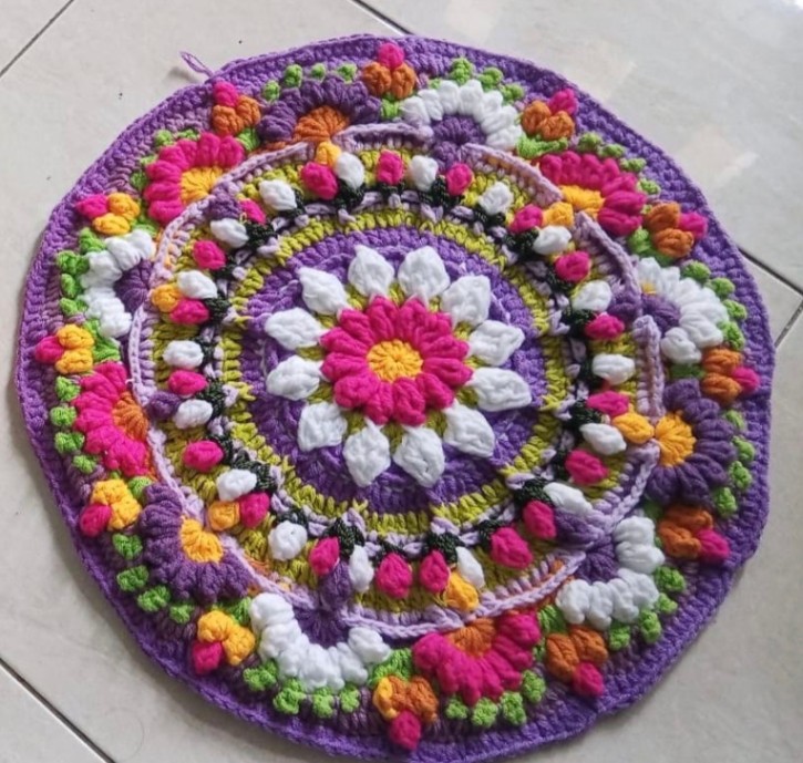 Hadija