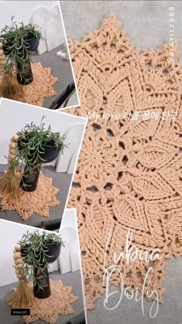 Diorita Craft