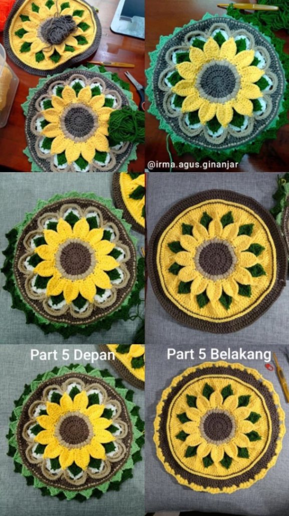 Irma Agus Ginanjar